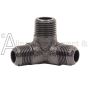 51121-7702 Interstage "Y" fitting Head
