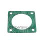 CYLINDER TO CRANKCASAE GASKET PS50A PV02