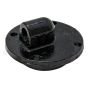 FRONT BEARING HOUSING