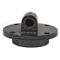 FRONT BEARING HOUSING