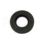 Oil Seal 24 x 47 x 7 Double Lipped