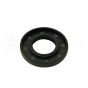 Oil Seal 24 x 47 x 7 Double Lipped