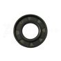 Oil Seal 24 x 47 x 7 Double Lipped