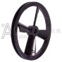 FLYWHEEL PV02A