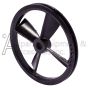 FLYWHEEL PV02A