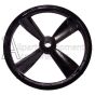 FLYWHEEL PV02A