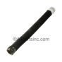 1/2" FEMALE INTERCOOLER TUBE PV02A