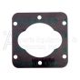 CYLINDER TO HEAD GASKET HPT15