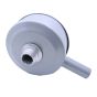 FILTER ASSEMBLY FOR (H)PV05A/HPT10A