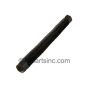 1/2" FEMALE INTERCOOLER TUBE PT03A