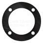 CRANKCASE TO FRONT BEARING HOUSING GASKE