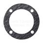 51133-4707 Crankcase to Front Bearing Housing Gasket