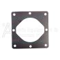 CYLINDER TO HEAD GASKET HPT-15