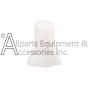 51157 motor pump coupling