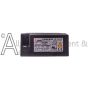 51160 electronic ignition replacement part