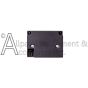 51160 electronic ignition module