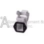 51190 socket mount