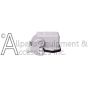 Heatstar room thermostat socket