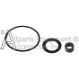 51269 filter ring kit for Mr Heater units