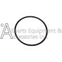 51269 kit o-ring