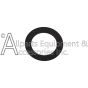 51269 kit gasket