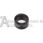 51269 rubber tubing