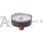 5130026-00 Dewalt pressure gauge