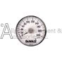 5130026-00 pressure gauge