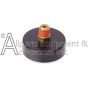 5130026-00 pressure gauge pipe threads