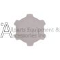 5130164-00 kit component