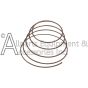 5130164-00 spring