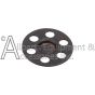 5130164-00 repair kit