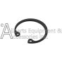 5130164-00 clip