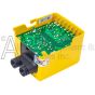 51303 air compressor control box