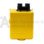 51303 air compressor part