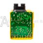 51303 control box