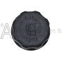 51309 CAP FUEL TANK HSP 70ID
