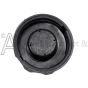 51309 CAP FUEL TANK HSP 70ID