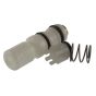 16027 unloader check kit