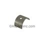 BEARING HALF T16 T29 B4900 PUMPS