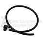 5140043-67 AIR HOSE END