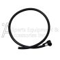 5140043-67 AIR HOSE END
