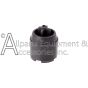 5140047-02 plastic filter