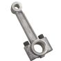 CONNECTING ROD