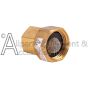 5140094-93 Dewalt pump water filter