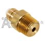 5140094-95 automatic thermal relief valve