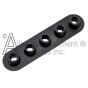 5140094-99 rubber nozzle holder
