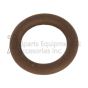 O-RING, 9.92 X 2.62