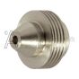 DeWalt Nozzle