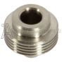 DeWalt Nozzle
